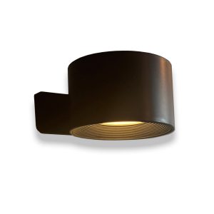 wandlamp_zwart_vrijstaand_vierkant