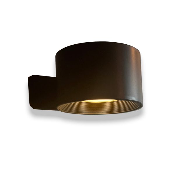 wandlamp_zwart_vrijstaand_vierkant