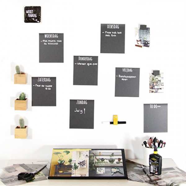 weekplanners-300x300@2x