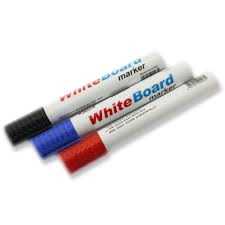 whiteboardmarkers