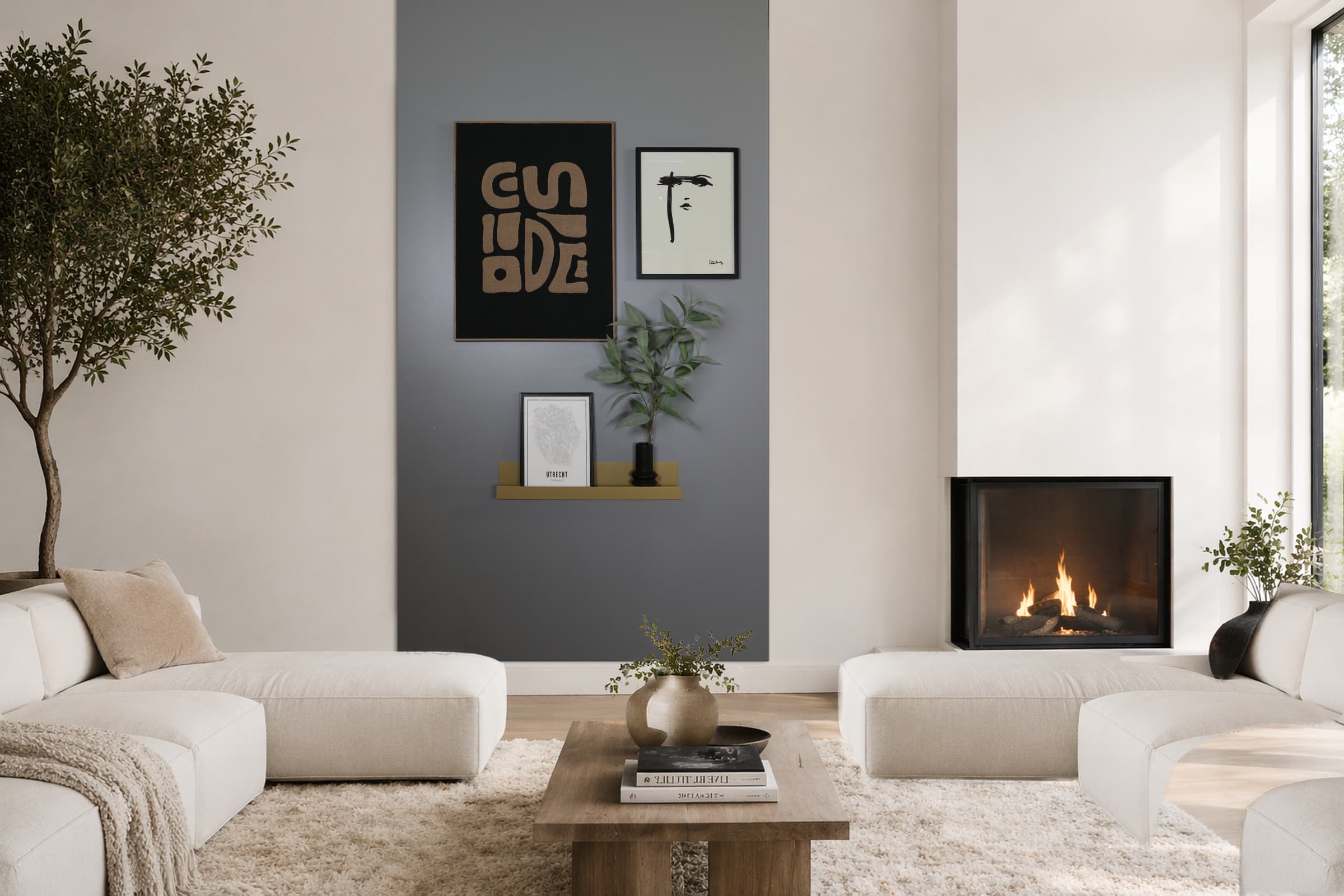 woonkamer-artwall-groengrijs-tuft-goud_v2